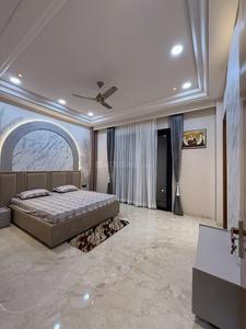 Hall Image of 4500 Sq.ft 5 BHK Villa for sale in Vaishali Nagar Extension Jaipur for Rs. 30000000
