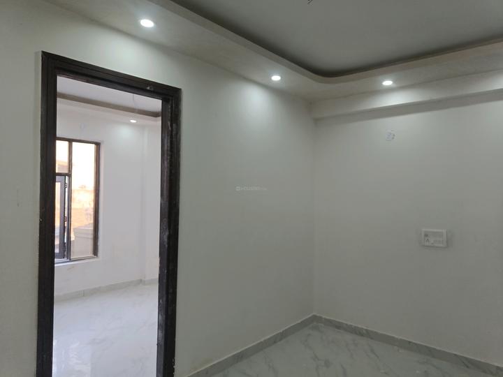 Mehrauli Village, Mehrauli Main Image 1