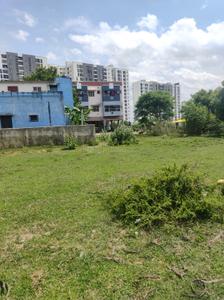 Image of 1700 Sq.ft Residential Plot / Land for sale in West Tambaram, Chennai for Rs. 7600000