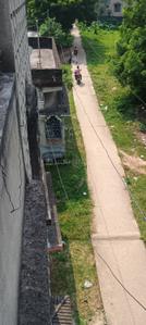 Image of 1506 Sq.ft 7 BHK Villa for sale in Suri, Birbhum for Rs. 4500000