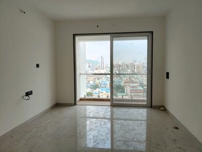 AR Pawansoot Living Room 1