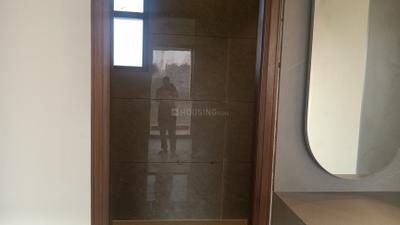 Image of 1250 Sq.ft 3 BHK Villa for sale in Sector 123, Mohali for Rs. 11500000