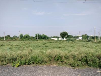 Image of 999 Sq.ft Residential Plot / Land for sale in Sector 77, Faridabad for Rs. 19758000