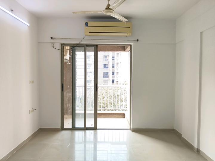Lodha Casa Rio Gold Main Image 1