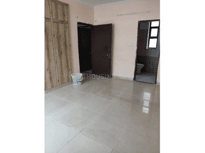 Image of 1700 Sq.ft 3 BHK Apartment / Flat for rent in Mansarovar, Jaipur for Rs. 22000