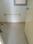 Hiranandani Club Meadows Bedroom 3