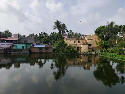 Image of 3000 Sq.ft 6 BHK Independent House for sale in Thakurpukur, Kolkata for Rs. 8000000