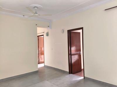 Living Room Image of 1100 Sq.ft 2 BHK Apartment / Flat for sale in Ansal Palam Vihar Plot, Palam Vihar Gurgaon for Rs. 11800000