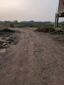 Image of 1440 Sq.ft Residential Plot / Land for sale in Swapnabhumi, New Town, Kolkata for Rs. 4000000