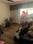 DDA Vasant Kunj sector B pocket 1 Bedroom 1