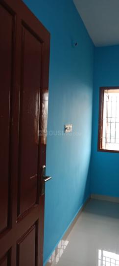 Iyyappanthangal Bedroom 1