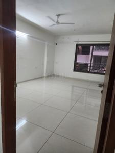 Bedroom Image of 3500 Sq.ft 4 BHK Apartment / Flat for rent in Olive Greens, Gota Ahmedabad for Rs. 51000
