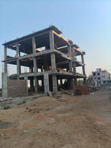 Image of 2150 Sq.ft 3 BHK Villa for sale in Nidamanuru, Vijayawada for Rs. 13975000