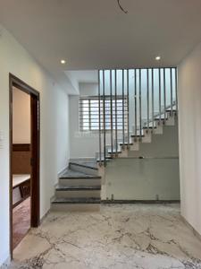 Image of 2500 Sq.ft 3 BHK Independent House for sale in Manganahalli, Bengaluru for Rs. 17500000