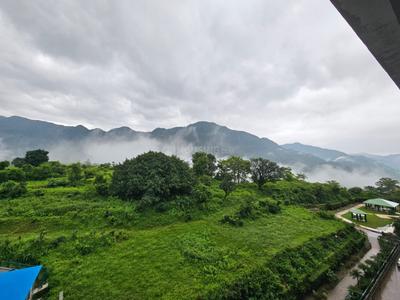 Image of 1500 Sq.ft 2 BHK Apartment / Flat for sale in Pacific Golf Estate, Kulhan, Dehradun for Rs. 15000000