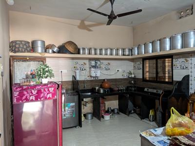 Image of 1750 Sq.ft 3 BHK Independent House for sale in Butibori, Nagpur for Rs. 7500000