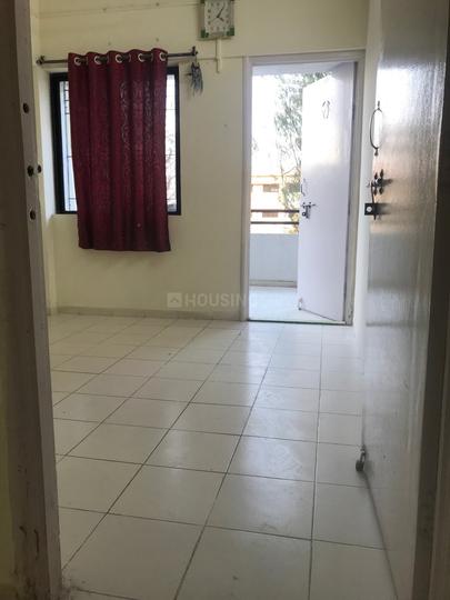 Kashikapdi Puram Bedroom 1