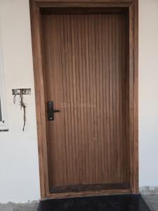 Hall Image of 2100 Sq.ft 3 BHK Villa for sale in Vepagunta Visakhapatnam for Rs. 13500000