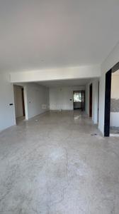 Hall Image of 2850 Sq.ft 3 BHK Apartment / Flat for rent in Jayamahal Bengaluru for Rs. 160000