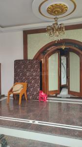 Hall Image of 2000 Sq.ft 2 BHK Builder Floor for rent in Eldeco II Lucknow for Rs. 12000