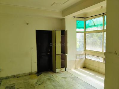 Bedroom Image of 1480 Sq.ft 3 BHK Apartment / Flat for sale in Sector 70 Mohali for Rs. 12500000