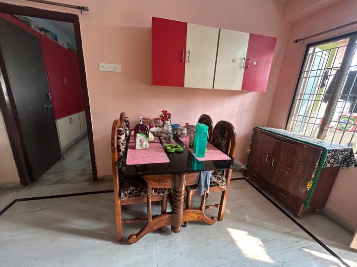 Ajit Singh Nagar, PNT Colony Main Image 1