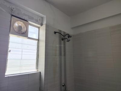 Image of 1000 Sq.ft 2 BHK Apartment / Flat for sale in Goel Estoria, Undri, Pune for Rs. 6500000