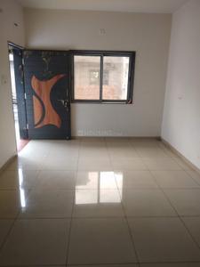 Hall Image of 710 Sq.ft 3 BHK Duplex for sale in Suryoday Residency, Vadadla Bharuch for Rs. 4000000