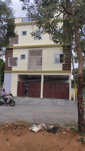 Image of 3600 Sq.ft 7 BHK Independent House for sale in Anekal, Bengaluru for Rs. 14000000