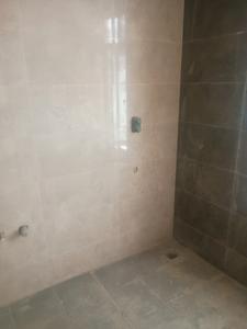 Bedroom Two Image of 1805 Sq.ft 3 BHK Apartment / Flat for sale in Serilingampally Hyderabad for Rs. 17147501
