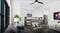 Skyline Crescendo Main Image 1