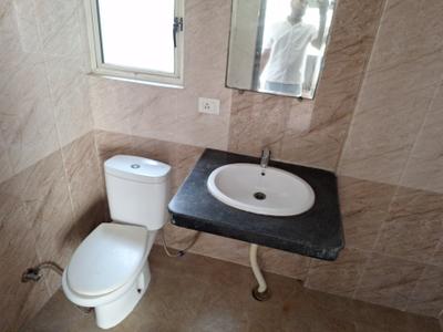 Image of 1320 Sq.ft 3 BHK Apartment / Flat for sale in Nimbus The Hyde Park, Sector 78, Noida for Rs. 15700000