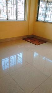 Bedroom Image of 1400 Sq.ft 3 BHK Apartment / Flat for sale in Koyla Vihar, Kaikhali Kolkata for Rs. 8400000