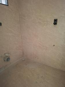 Bedroom Three Image of 1550 Sq.ft 3 BHK Apartment / Flat for sale in Ravriya Neelkanth Darshan, Kharghar Navi Mumbai for Rs. 22000000