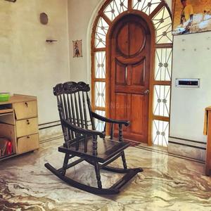 Bedroom Image of 4500 Sq.ft 6 BHK Independent House for sale in Krishnanagar Nadia for Rs. 15000000