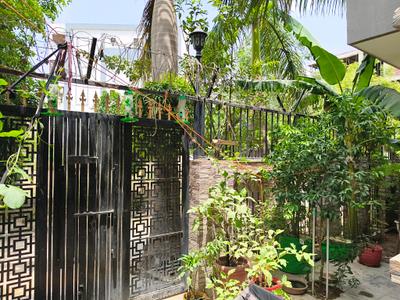 Lobby Image of 3000 Sq.ft 4 BHK Villa for sale in Sector 57 Gurgaon for Rs. 70000000