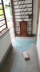 Image of 1600 Sq.ft 2 BHK Independent House for sale in Birati, Kolkata for Rs. 8400000