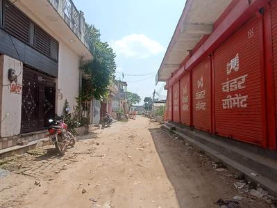 Image of 450 Sq.ft Residential Plot / Land for sale in Bhondsi, Gurgaon for Rs. 2150000