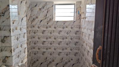 Image of 910 Sq.ft 2 BHK Apartment / Flat for sale in Kanchrapara, North 24 Parganas District for Rs. 3250000