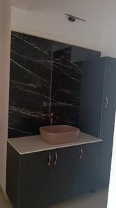 Image of 1250 Sq.ft 3 BHK Apartment / Flat for rent in Kolte Patil Life Republic Sector R7 7th Avenue I Towers, Hinjawadi Phase 2, Pune for Rs. 30000