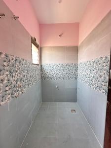 Image of 1600 Sq.ft 3 BHK Independent House for sale in Maraimalai Nagar, Chennai for Rs. 8200000