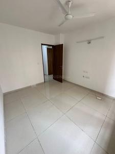 Hall Image of 2160 Sq.ft 3 BHK Apartment / Flat for sale in Gota Ahmedabad for Rs. 13500010