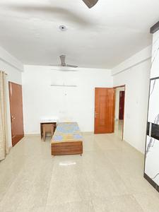 Image of choudhary in Ansal Golf Links 1, Greater Noida