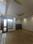 Mianwali Nagar, Paschim Vihar Bedroom 1