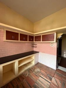 Kitchen Image of 1320 Sq.ft 2 BHK Apartment / Flat for rent in Lanka Varanasi for Rs. 26000