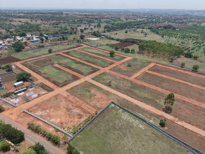 Shankarpally Main Image 1