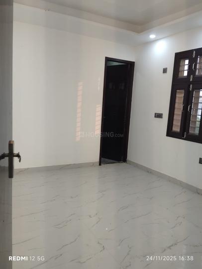 Sector 28 Dwarka Main Image 1