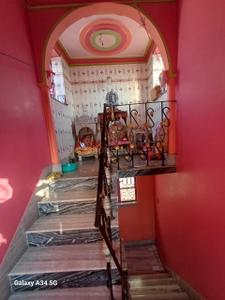 Kitchen Image of 1300 Sq.ft 3 BHK Duplex for sale in Dunlop Kolkata for Rs. 9000000