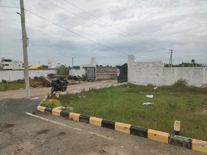 Bakthavathsalam Nagar, Poonamallee Main Image 1