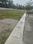Rekha Realtors Plot View 2